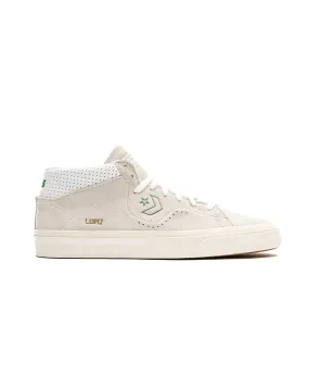 Converse LOUIE LOPEZ PRO MID