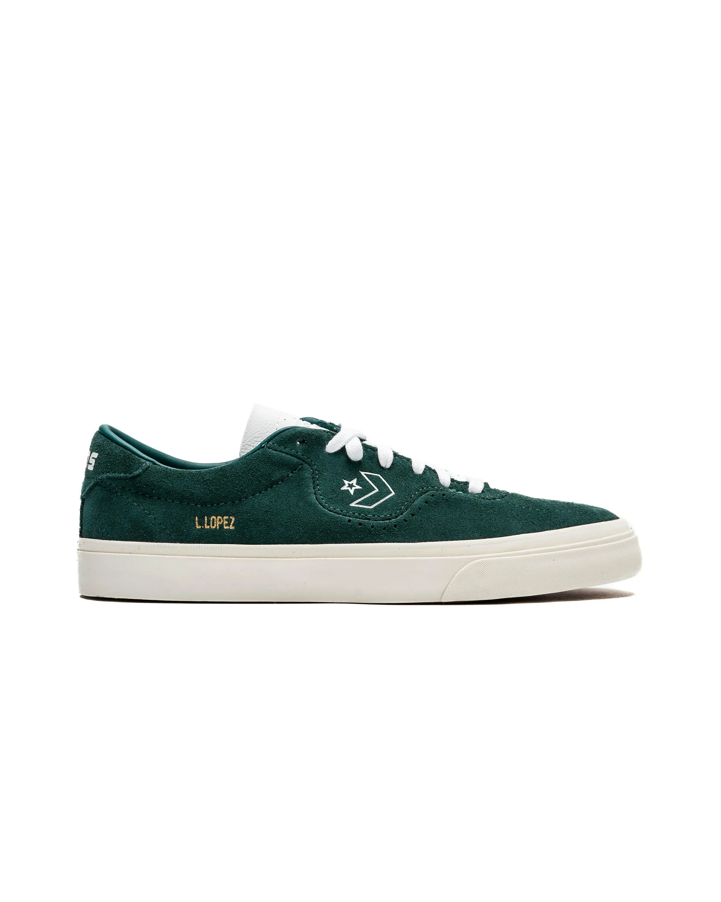 Converse LOUIE LOPEZ PRO OX