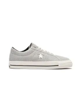 Converse ONE STAR PRO OX