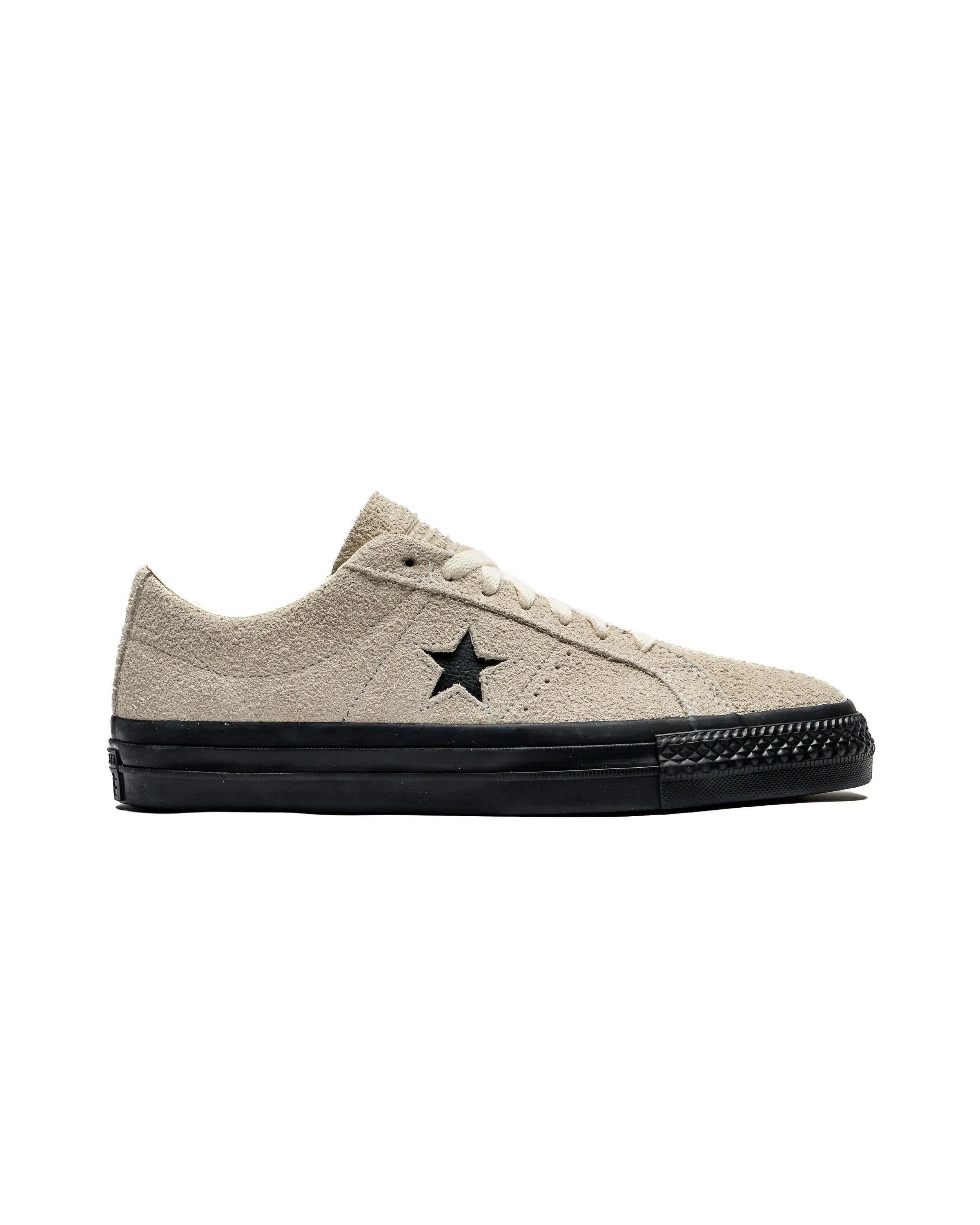 Converse One Star Pro