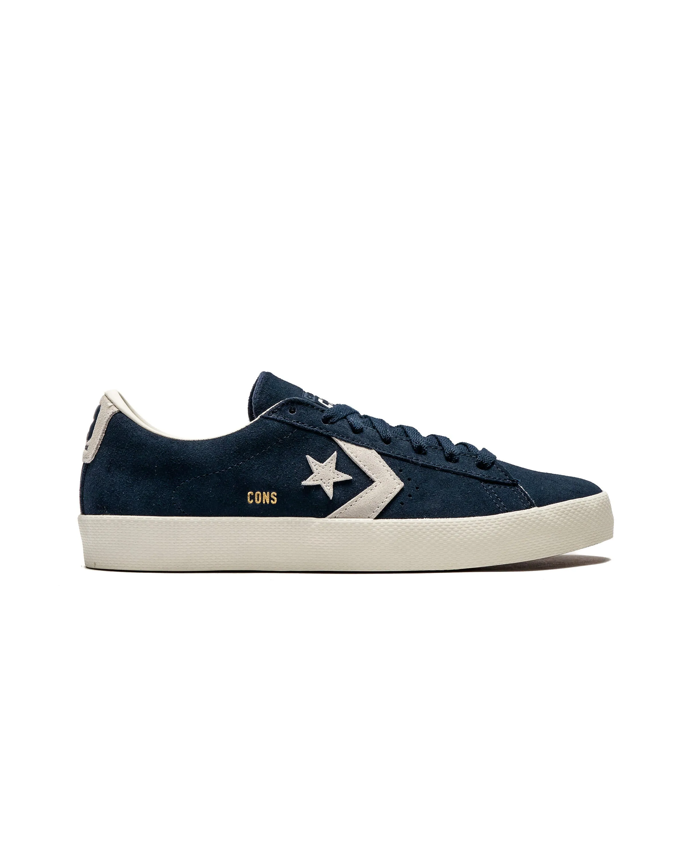 Converse PL VULC PRO OX