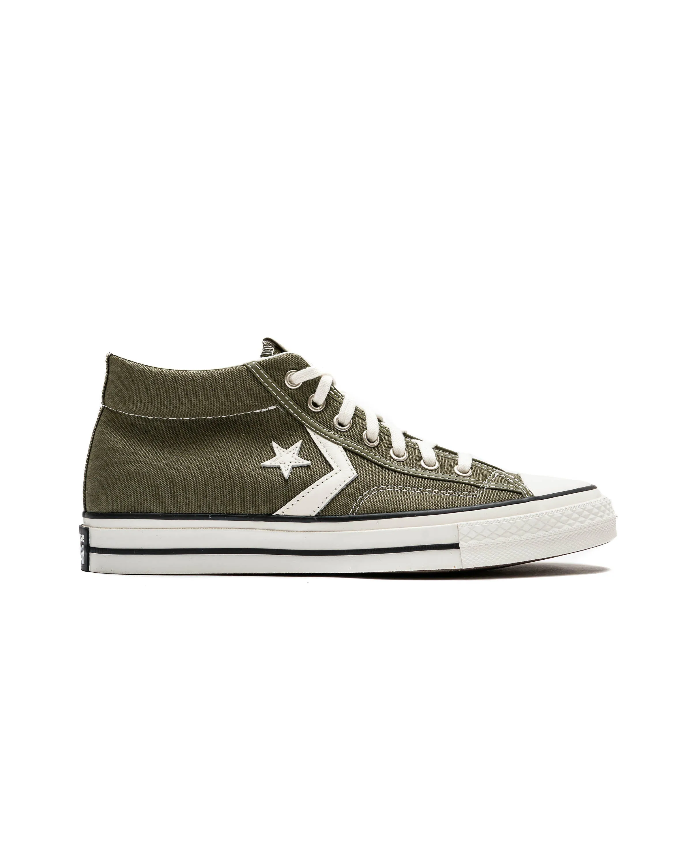 Converse STAR PLAYER 76 MID