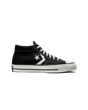 Converse Star Player 76