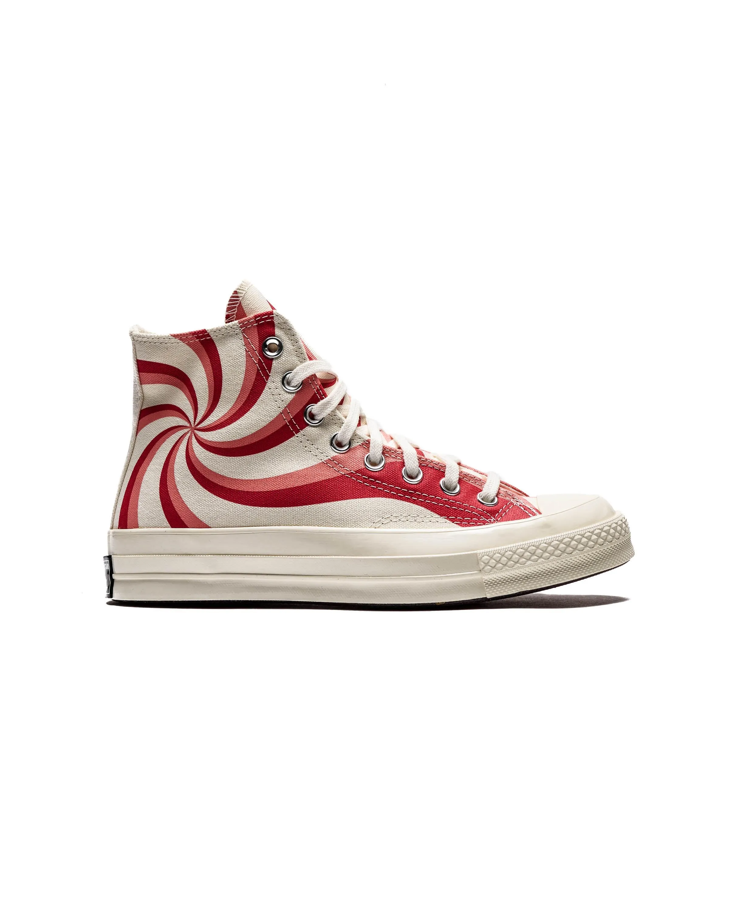 Converse WMNS CHUCK 70 HIGH