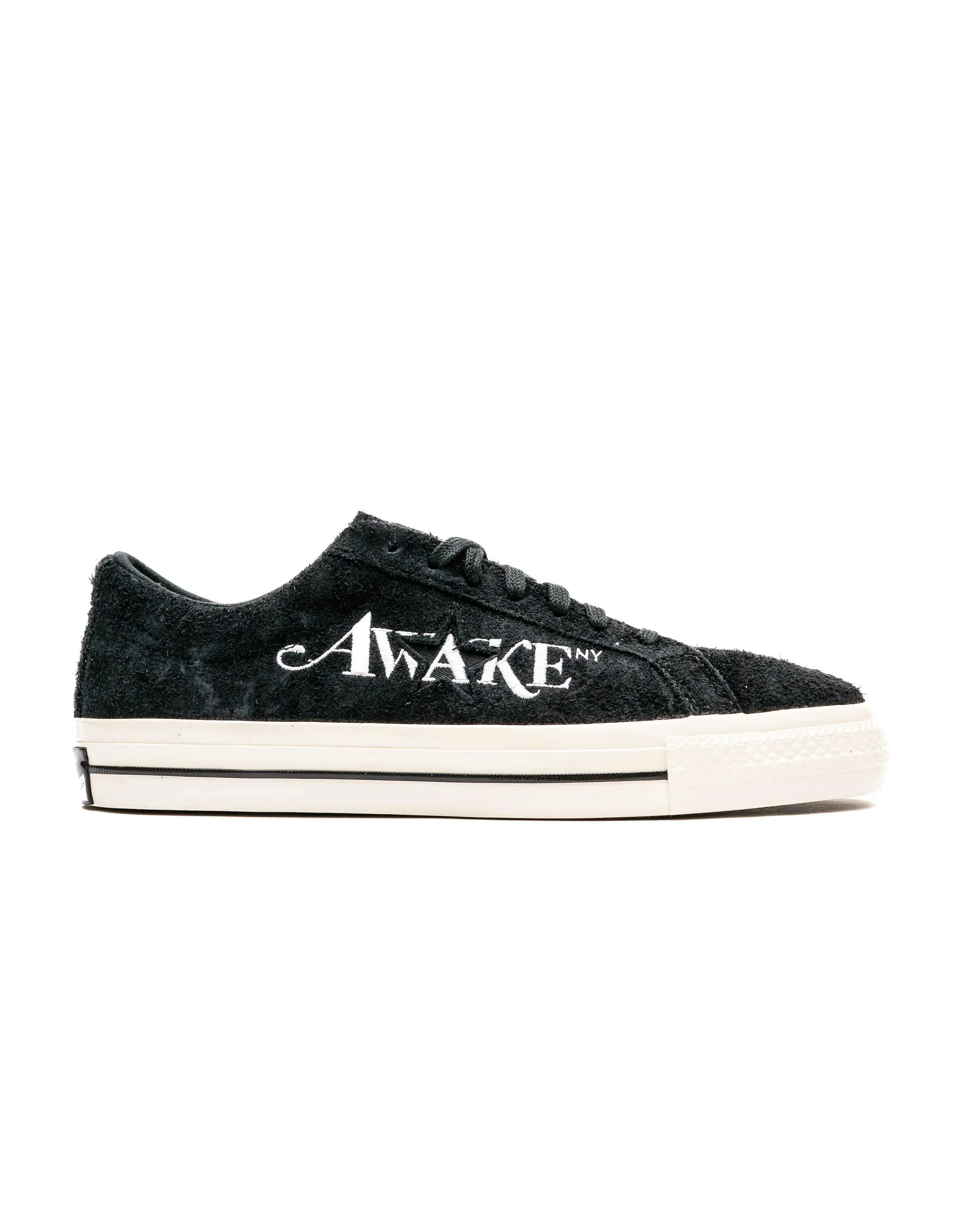 Converse x Awake NY ONE STAR PRO OX