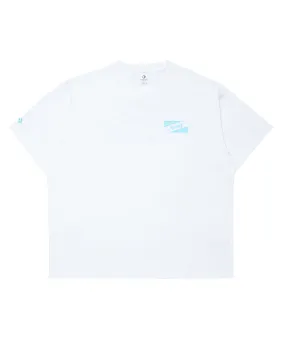 Converse x AWAKE NY TEE