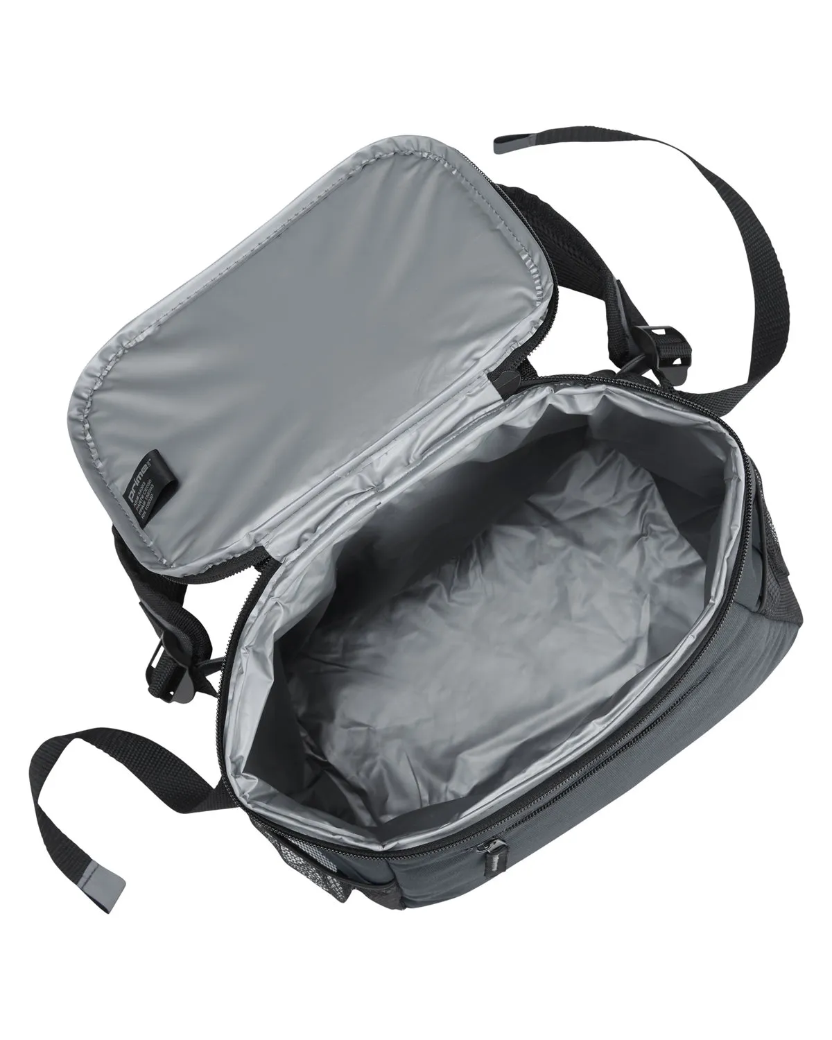 Core 365 CE056 Backpack Cooler SKU: CE056