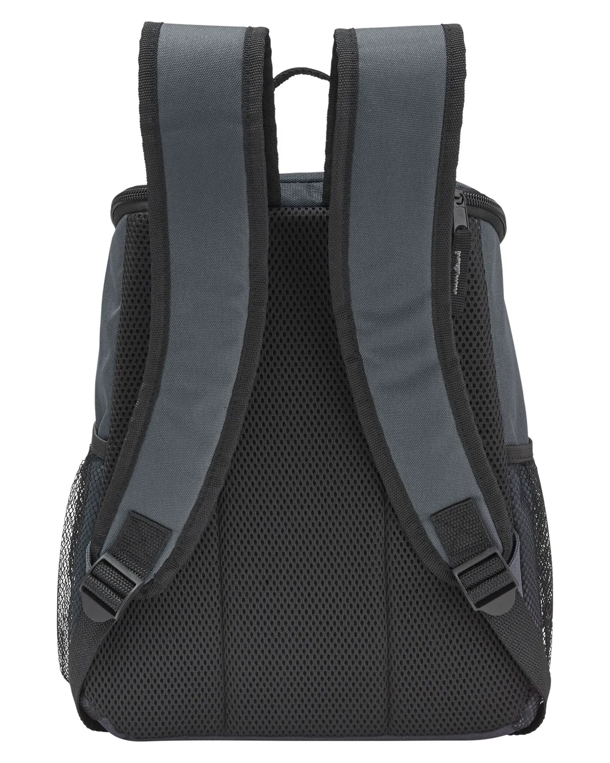 Core 365 CE056 Backpack Cooler SKU: CE056