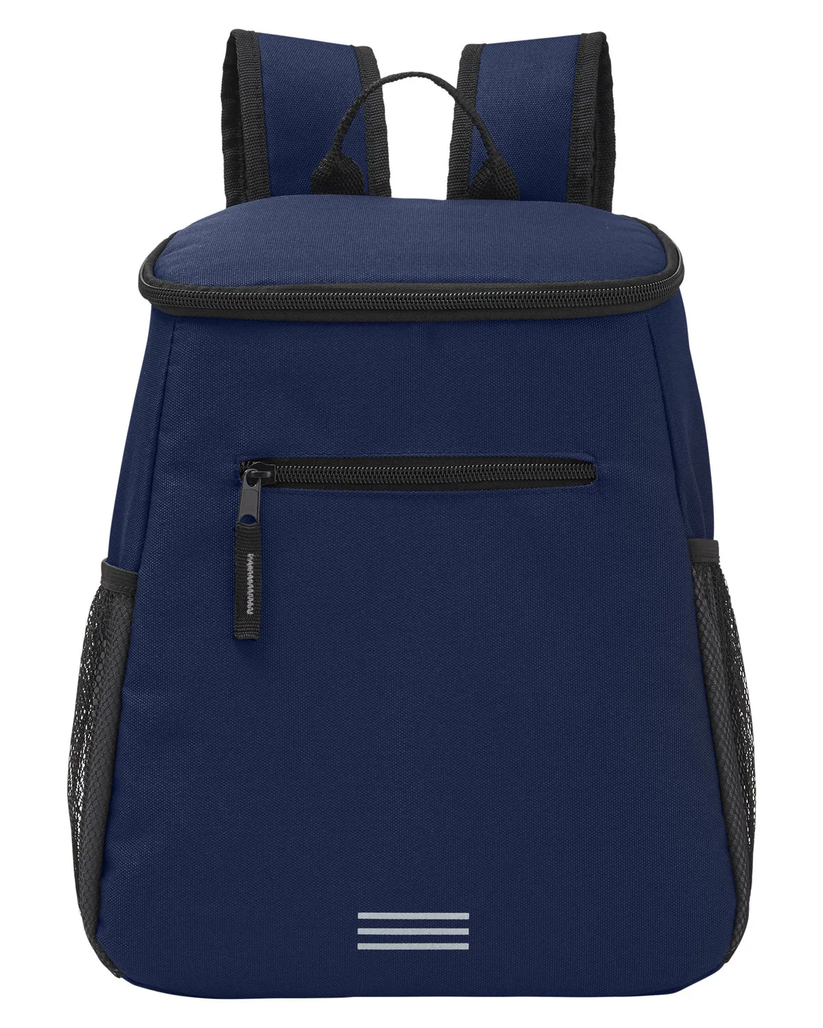 Core 365 CE056 Backpack Cooler SKU: CE056