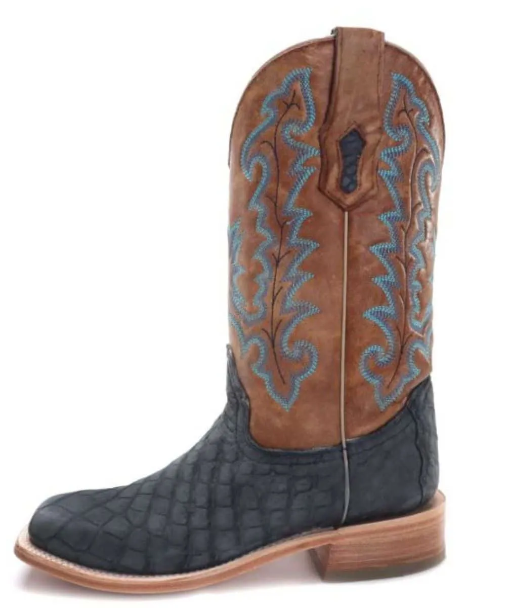 Corral Women's Alligator Boot