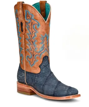 Corral Women's Alligator Boot