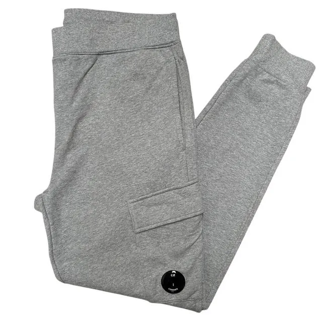 CP Company Lens Joggers XL