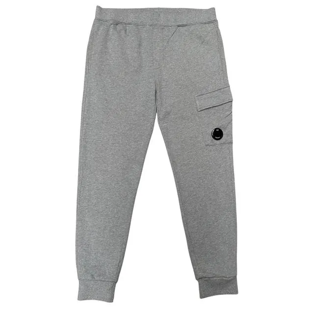 CP Company Lens Joggers XL