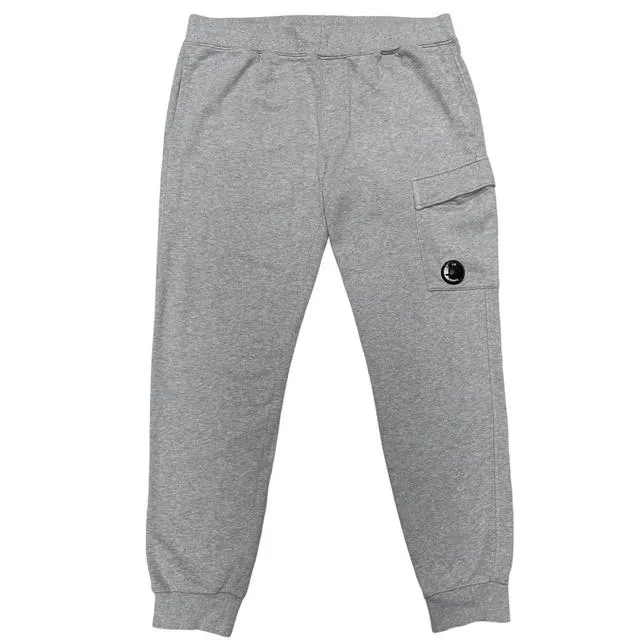 CP Company Lens Joggers XXXL