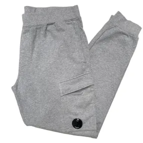 CP Company Lens Joggers XXXL