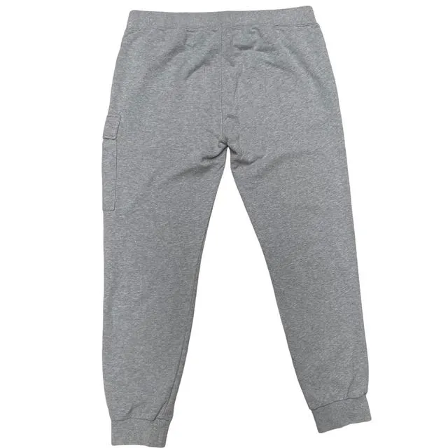 CP Company Lens Joggers XXXL