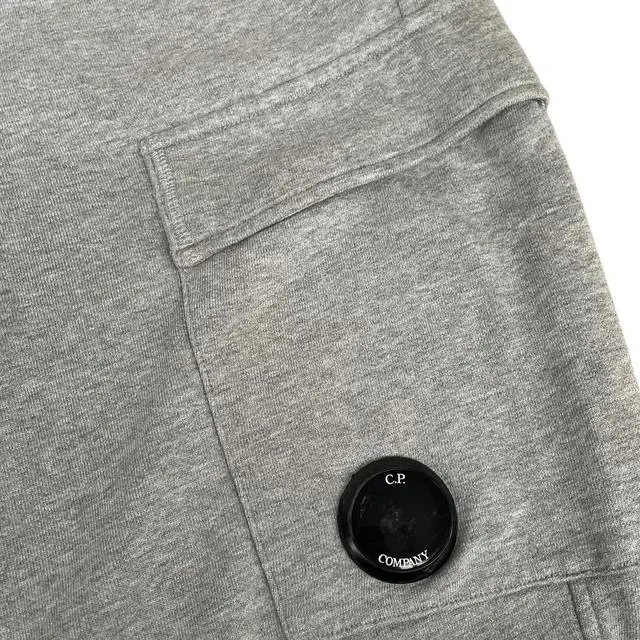 CP Company Lens Joggers XXXL