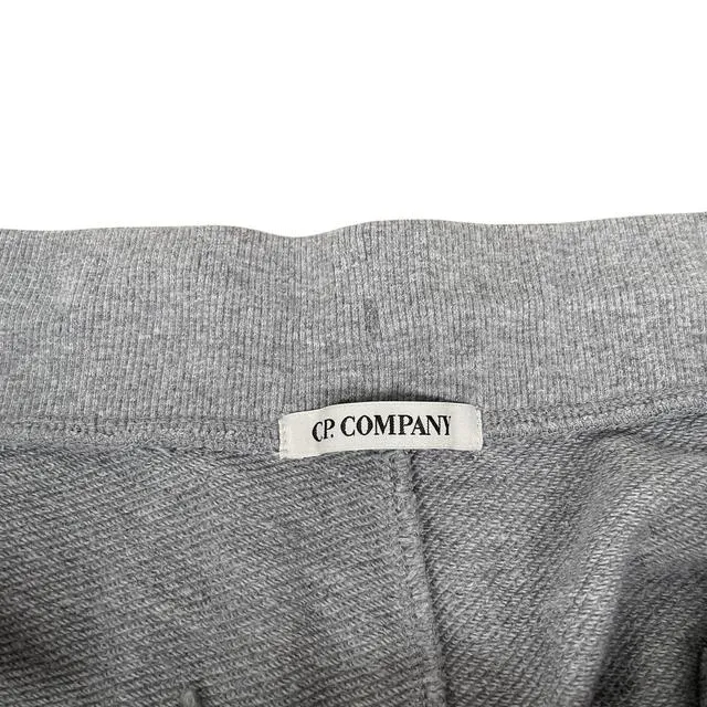 CP Company Lens Joggers XXXL