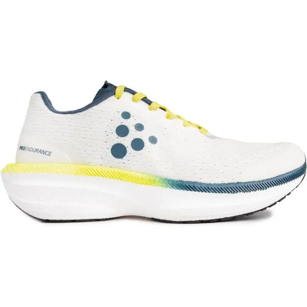 Craft Pro Endur Distance Trainers