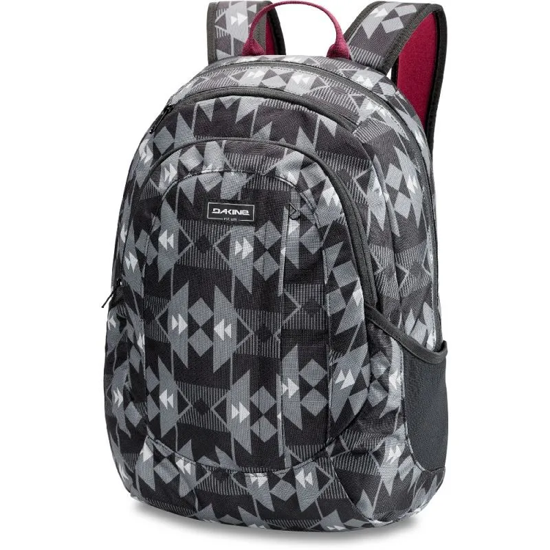 Dakine - Garden 20L - Backpack - Women's