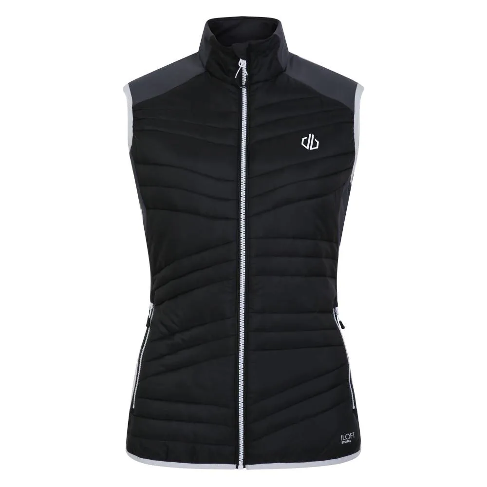 Dare 2B - Womens/Ladies Altimeter Vest