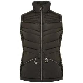 Dare 2B - Womens/Ladies Burnish II Padded Vest