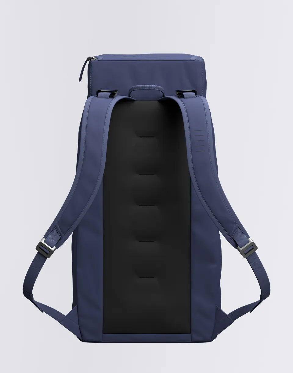 Db Hugger Backpack 30L Blue Hour