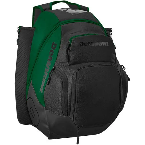 DeMarini Voodoo OG Backpack: WB57117