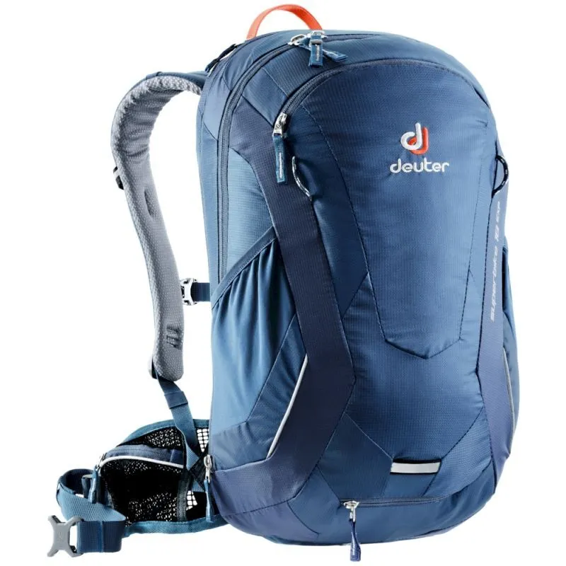 Deuter - Superbike 18 EXP - Cycling backpack