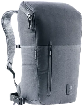 Deuter UP Stockholm Backpack