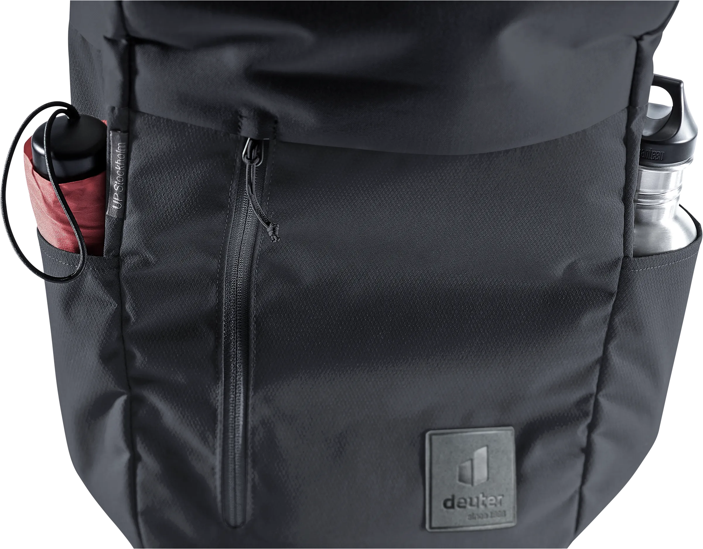 Deuter UP Stockholm Backpack