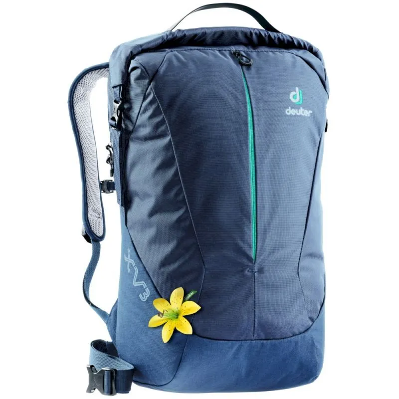 Deuter - XV 3 SL - Backpack - Women's