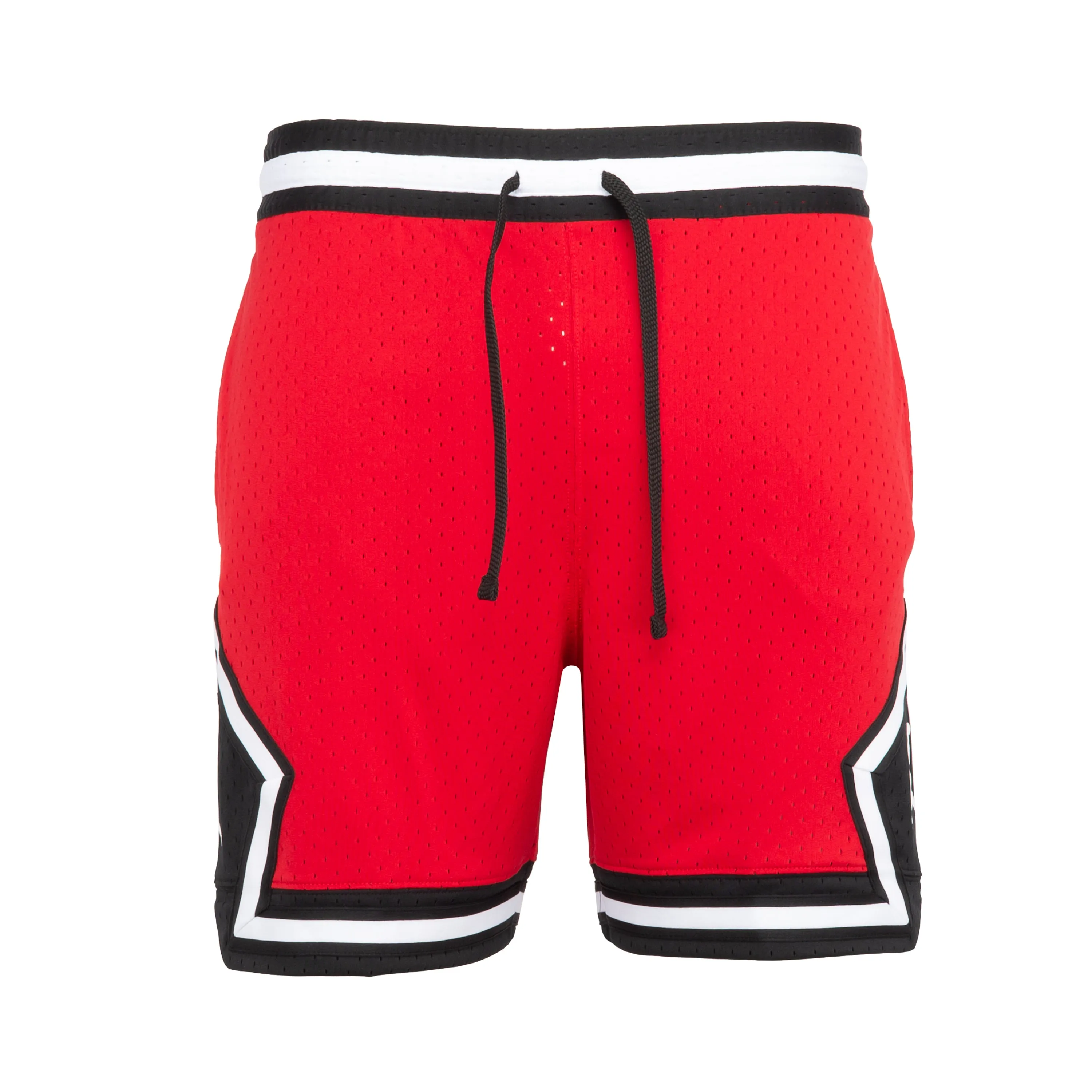 Diamond Short - Mens