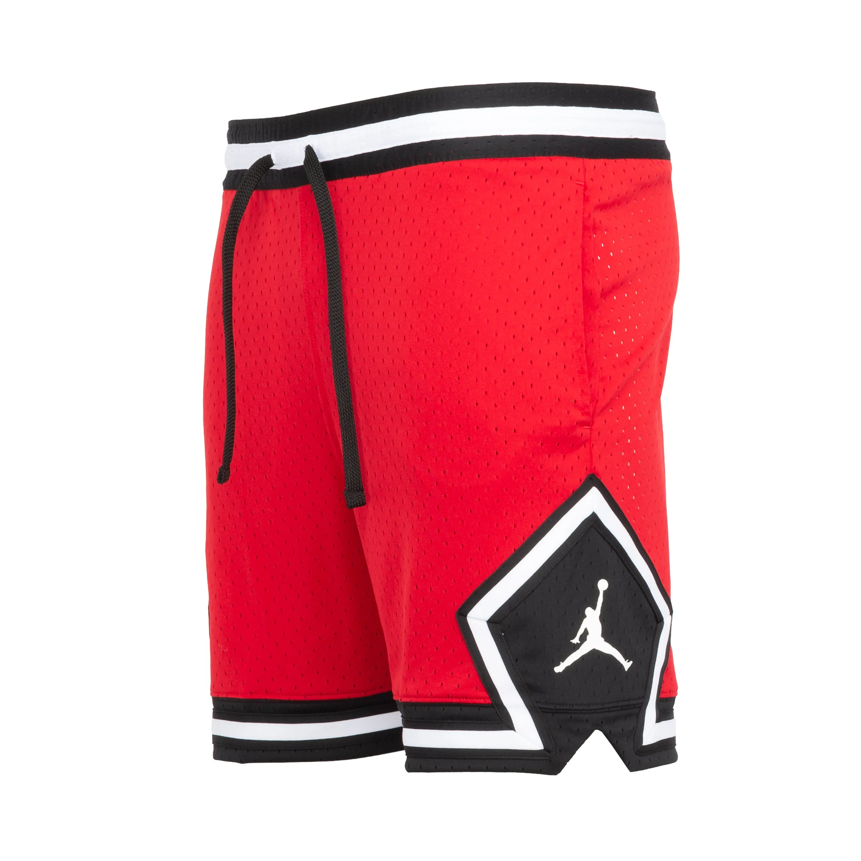 Diamond Short - Mens