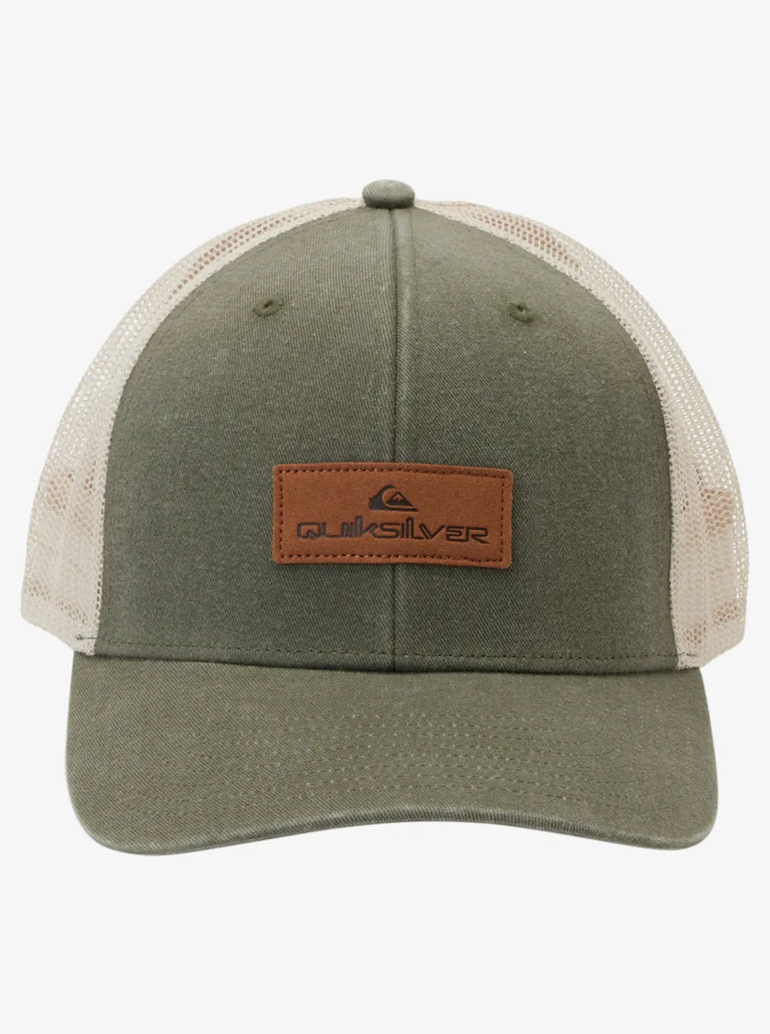 Down The Hatch Trucker Hat