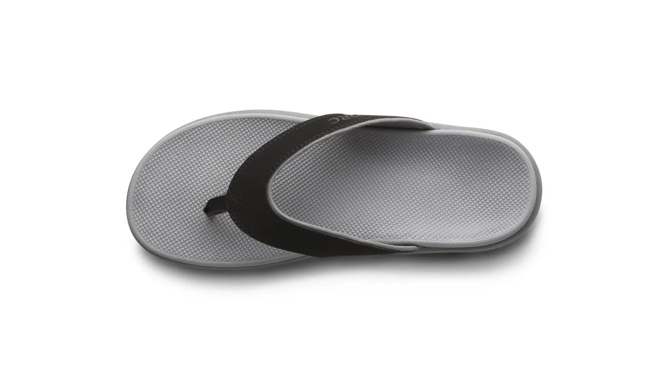 Dr. Comfort Shannon Women's Orthotic Support Sandals