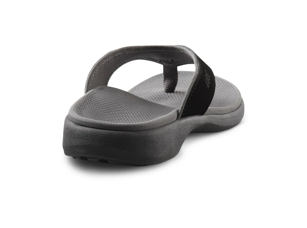 Dr. Comfort Shannon Women's Orthotic Support Sandals