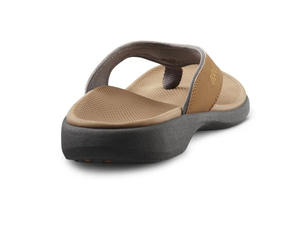 Dr. Comfort Shannon Women's Orthotic Support Sandals