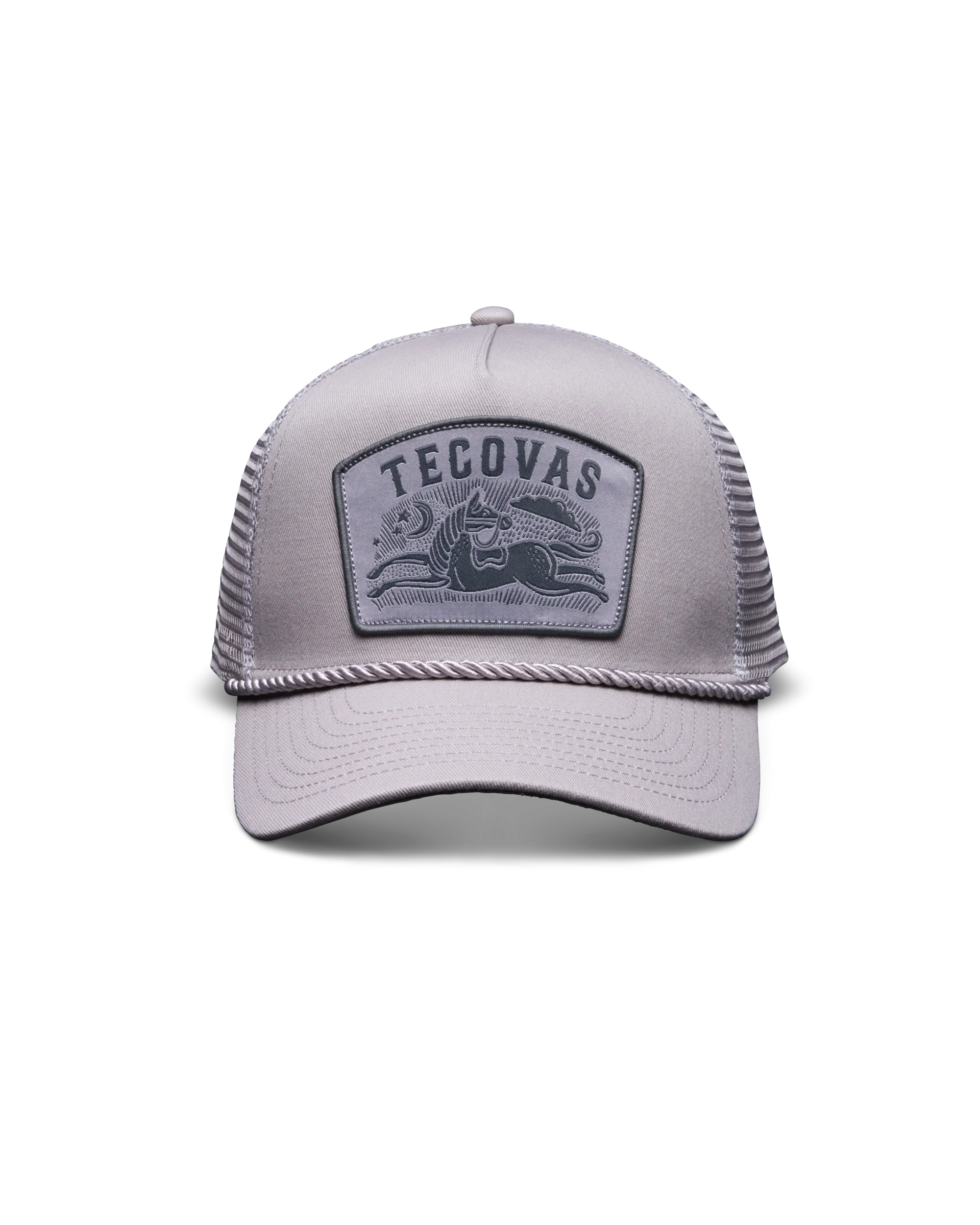 Dream of Horses Trucker Hat