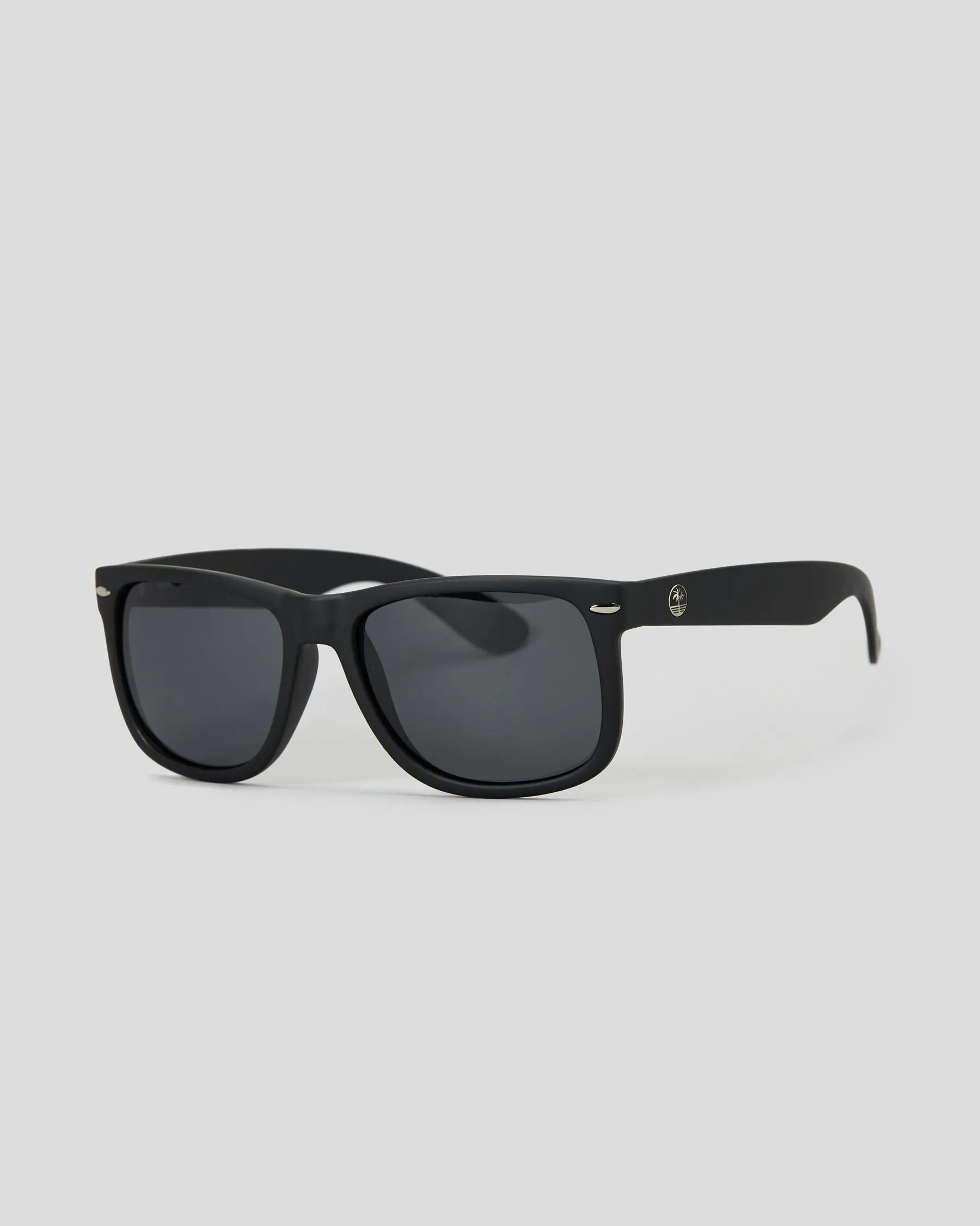 Drift Levitate Polarised Sunglasses