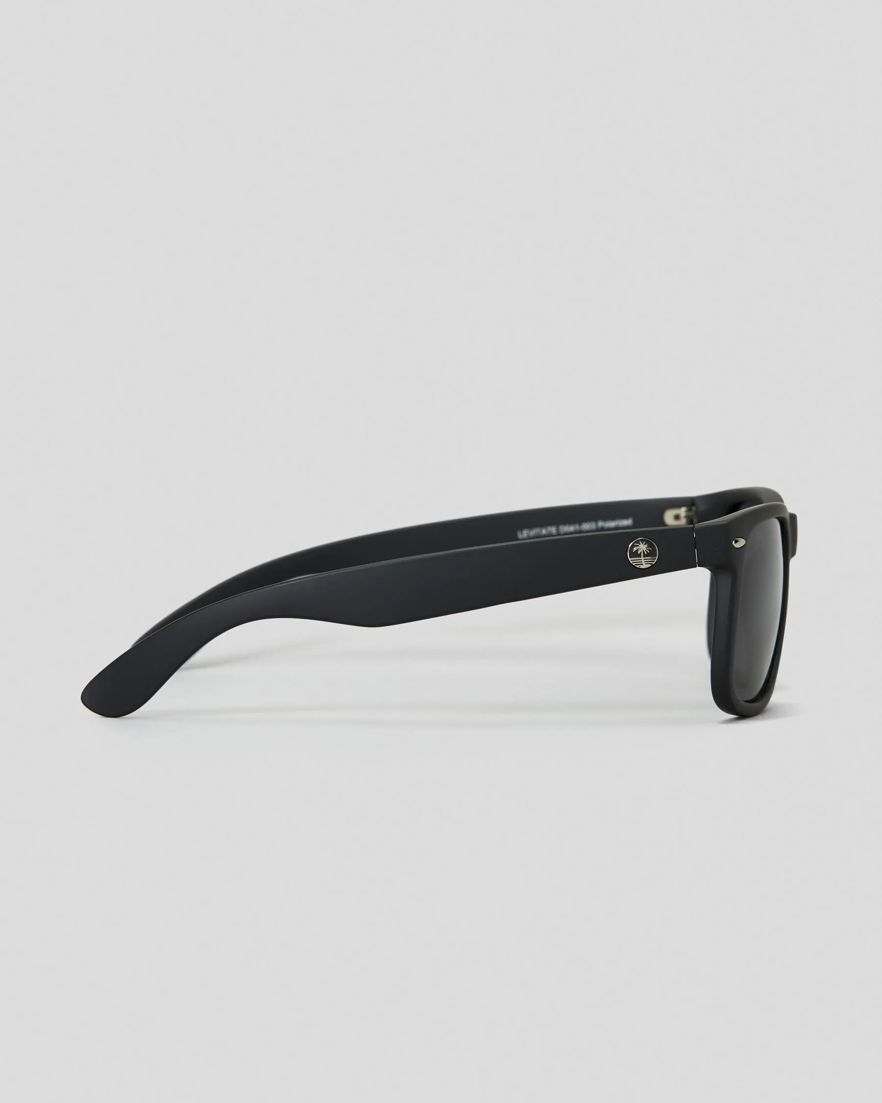 Drift Levitate Polarised Sunglasses