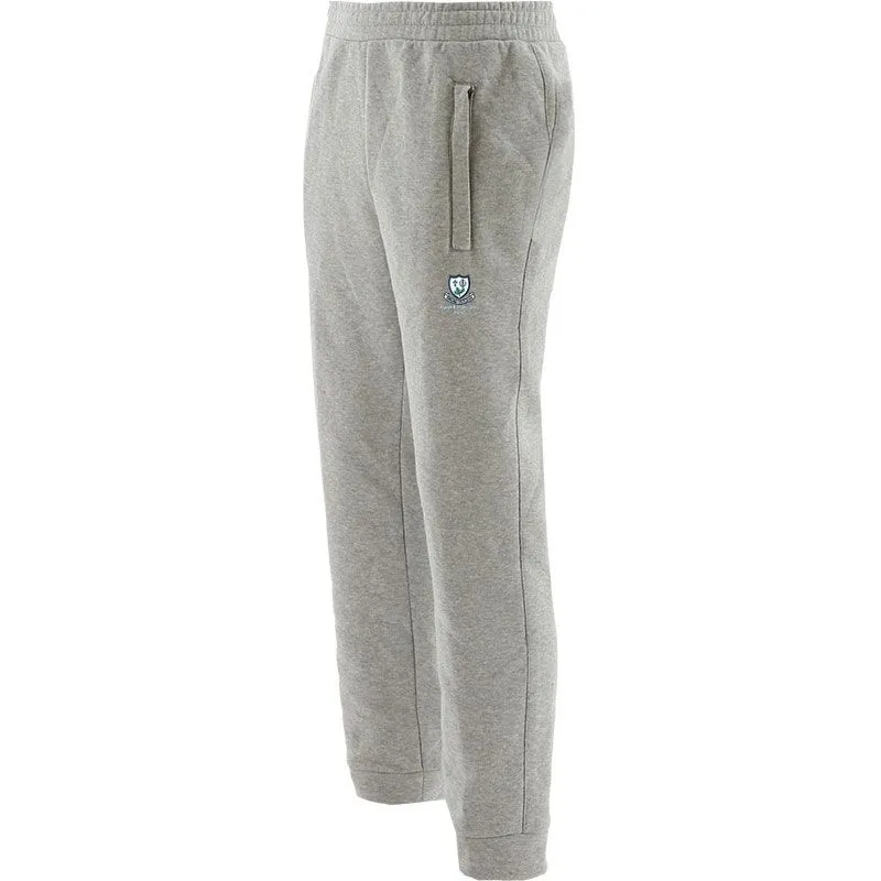 Drumcullen GAA Kids' Benson Fleece Bottoms