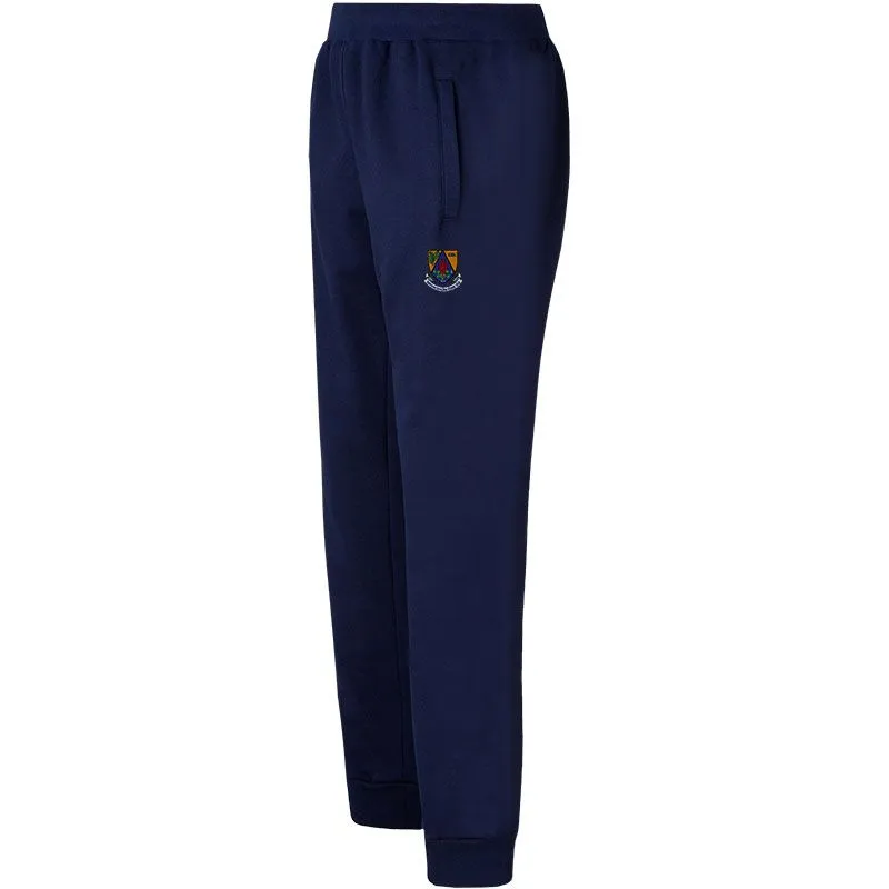 Drumgoon Eire Og Benson Fleece Bottoms