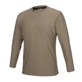 Duke Thermal Military Long Sleeve Top