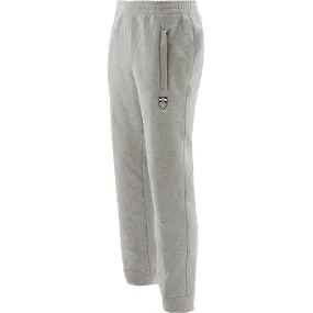 Dundalk Young Irelands Benson Fleece Bottoms