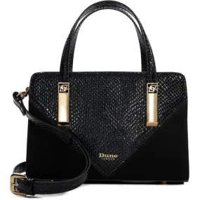 Dune London Dinkydenbeigh Grab Bag