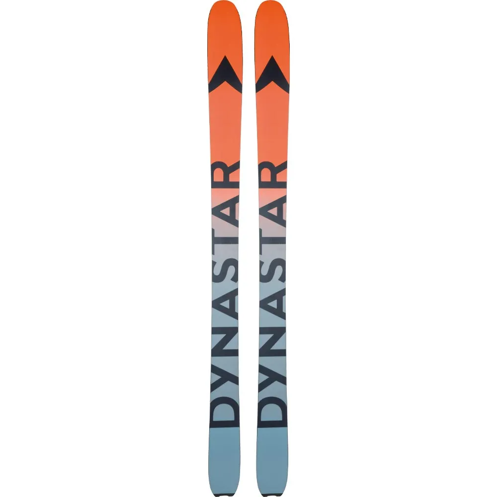 Dynastar - M-Tour 99 F-Team 22/23 Touring Ski