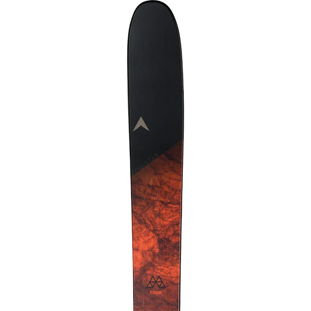 Dynastar - M-Tour 99 F-Team 22/23 Touring Ski