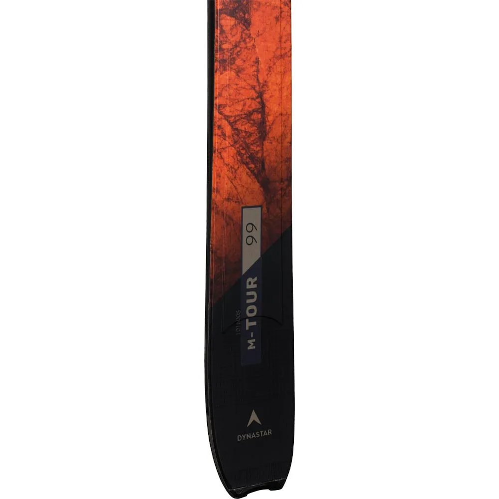 Dynastar - M-Tour 99 F-Team 22/23 Touring Ski