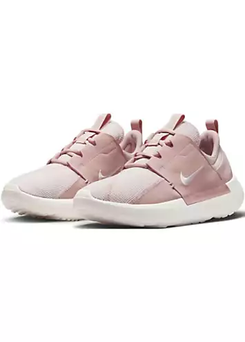 E-Series Sporty Trainers by Nike | Look Again